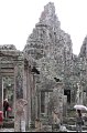 Vietnam - Cambodge - 0175